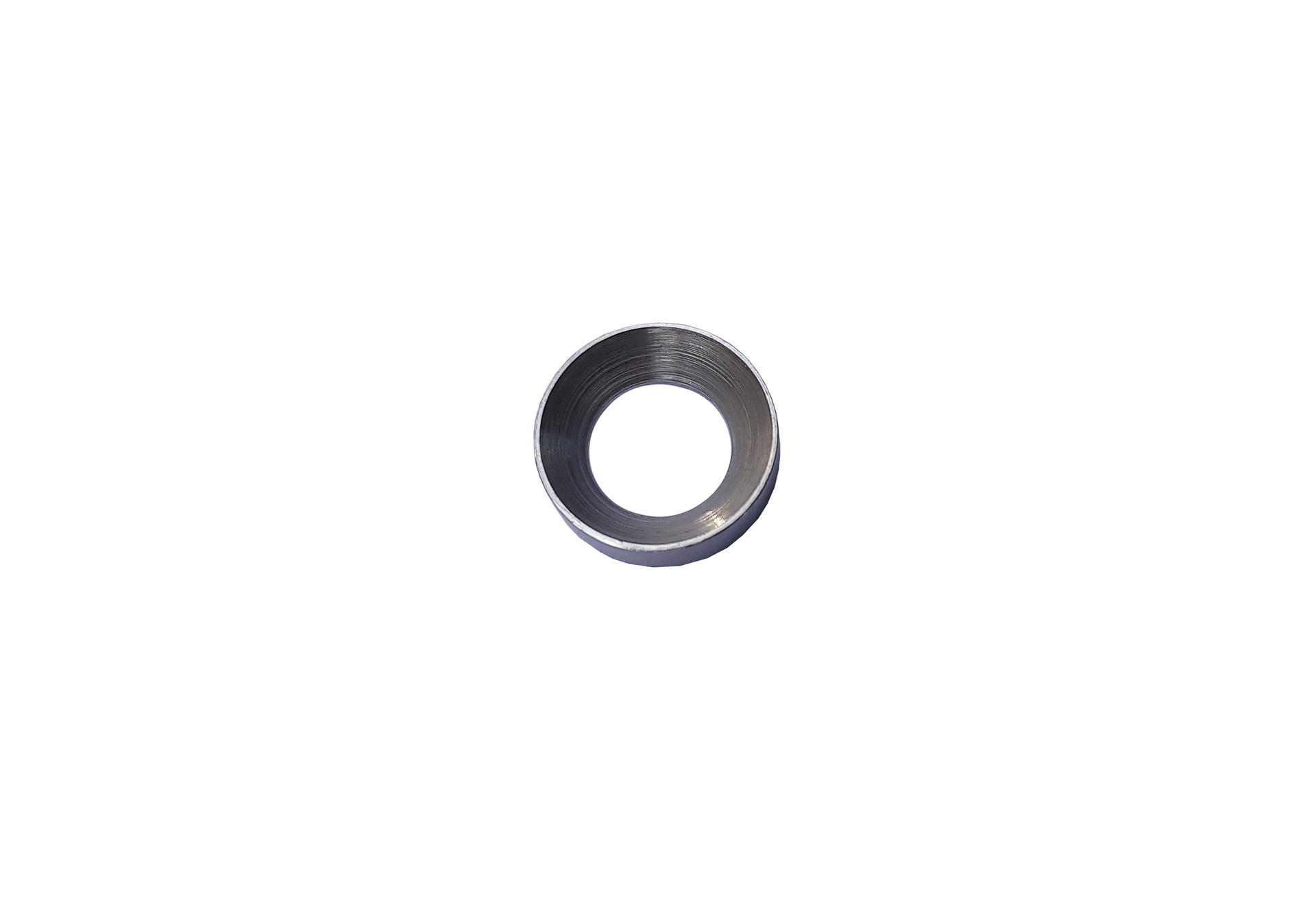 /storage/photos/1/madiha-ortho images/External Fixator/Simple Washer.jpg